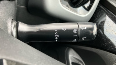 Toyota Aygo 1.0 VVT-i X-Trend 5dr Petrol Hatchback